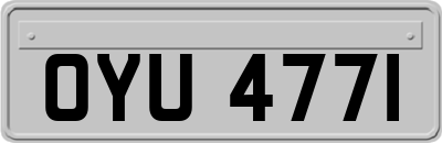 OYU4771