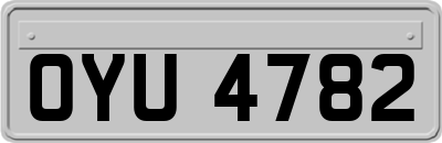 OYU4782