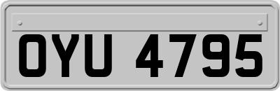 OYU4795