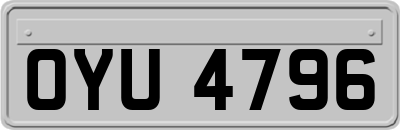 OYU4796
