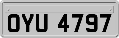 OYU4797