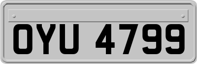 OYU4799
