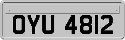 OYU4812