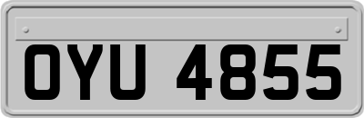 OYU4855