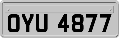 OYU4877