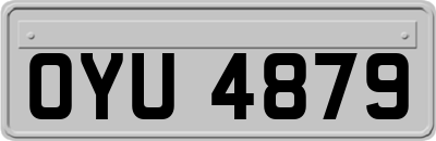 OYU4879
