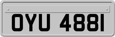 OYU4881