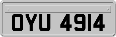 OYU4914