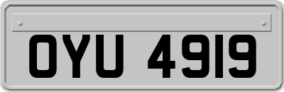 OYU4919