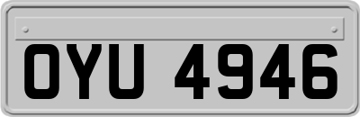 OYU4946