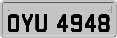 OYU4948