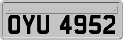 OYU4952