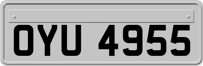 OYU4955
