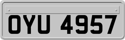 OYU4957