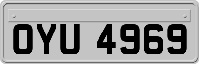 OYU4969