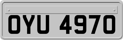 OYU4970