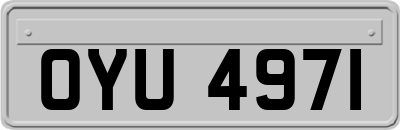 OYU4971