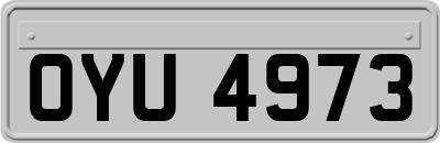 OYU4973