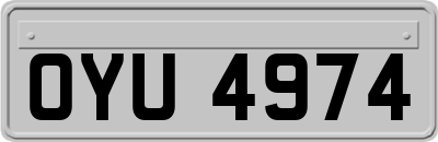 OYU4974