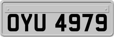 OYU4979