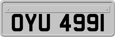 OYU4991
