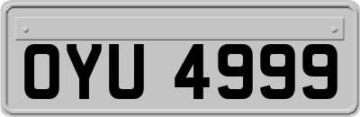 OYU4999