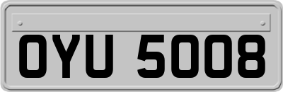 OYU5008