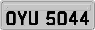 OYU5044