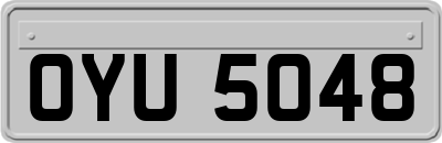 OYU5048