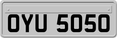 OYU5050