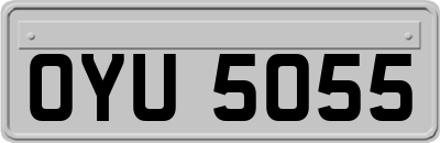 OYU5055