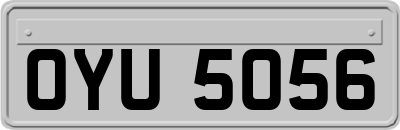 OYU5056