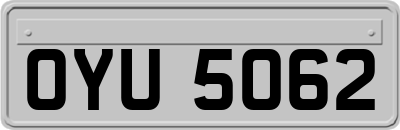 OYU5062