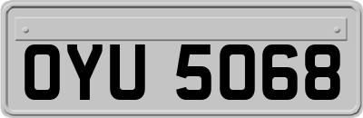 OYU5068
