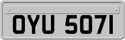 OYU5071