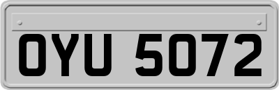 OYU5072