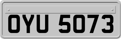 OYU5073