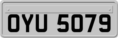 OYU5079