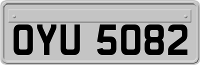 OYU5082