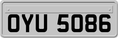OYU5086