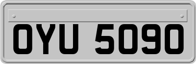 OYU5090