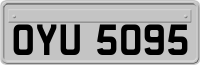 OYU5095