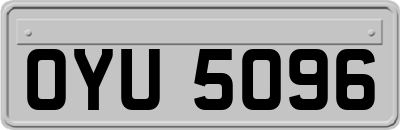 OYU5096