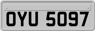 OYU5097