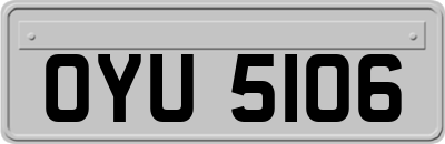 OYU5106