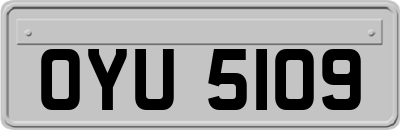 OYU5109