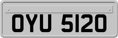 OYU5120