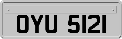 OYU5121