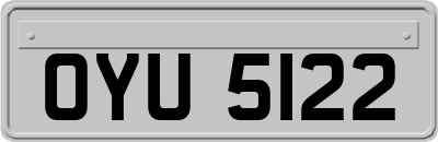 OYU5122