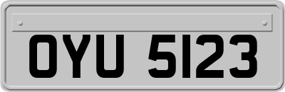 OYU5123